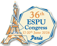 36th ESPU Congress