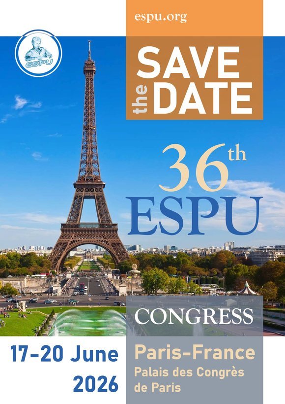Congress Poster